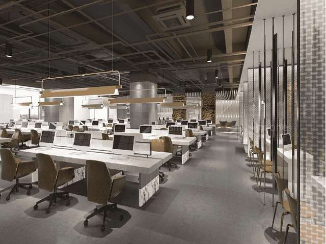 广州文件销毁中心大型碎纸机采购