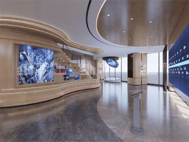 青海SATA硬盘ST2000VX007