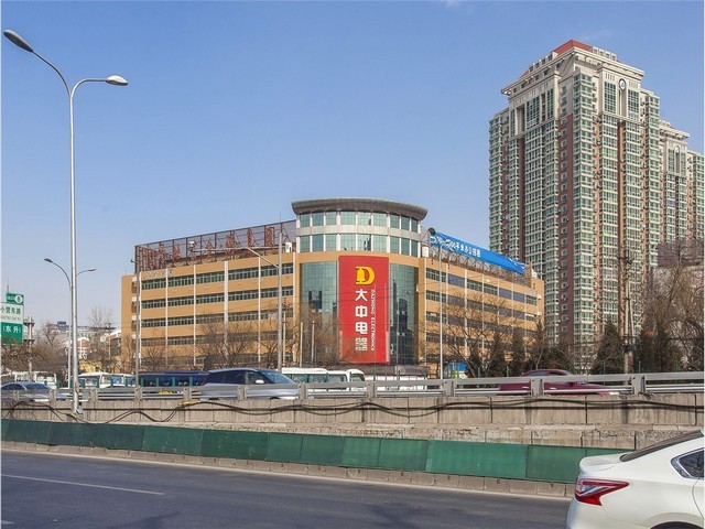 湖北封闭母线槽定制